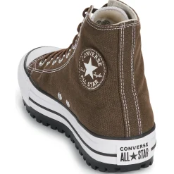 Converse - CHUCK TAYLOR ALL STAR CITY TREK