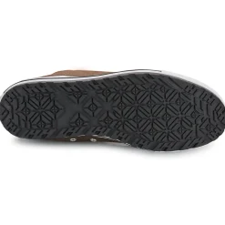 Converse - CHUCK TAYLOR ALL STAR CITY TREK