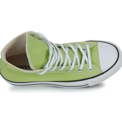 Converse - CHUCK TAYLOR ALL STAR LIFT PLATFORM SEASONAL COLOR
