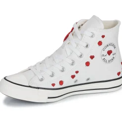 Converse - CHUCK TAYLOR ALL STAR