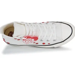 Converse - CHUCK TAYLOR ALL STAR