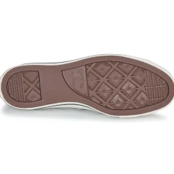 Converse - CHUCK TAYLOR ALL STAR