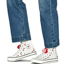 Converse - CHUCK TAYLOR ALL STAR