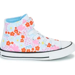 Converse - CHUCK TAYLOR ALL STAR 1V