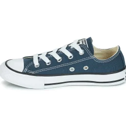 Converse - CHUCK TAYLOR ALL STAR CORE OX