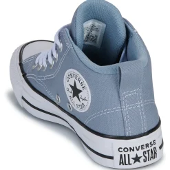Converse - CHUCK TAYLOR ALL STAR MALDEN STREET