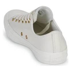 Converse - CHUCK TAYLOR ALL STAR GOLD