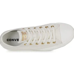 Converse - CHUCK TAYLOR ALL STAR GOLD