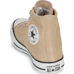 Converse - CHUCK TAYLOR ALL STAR COLORFUL SUEDE