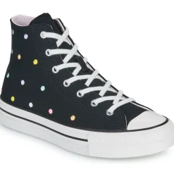 Converse - CHUCK TAYLOR ALL STAR EVA LIFT