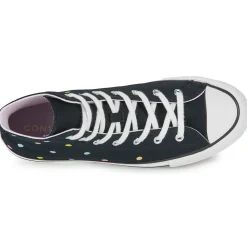 Converse - CHUCK TAYLOR ALL STAR EVA LIFT