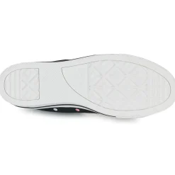 Converse - CHUCK TAYLOR ALL STAR EVA LIFT