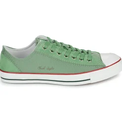 Converse - CHUCK TAYLOR ALL STAR WIDE