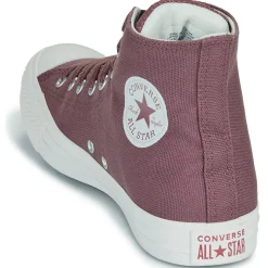 Converse - CHUCK TAYLOR ALL STAR HEAVY CANVAS