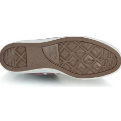 Converse - CHUCK TAYLOR ALL STAR HEAVY CANVAS