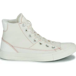 Converse - CHUCK TAYLOR ALL STAR PATCHWORK