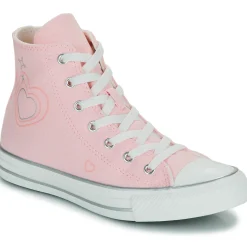 Converse - CHUCK TAYLOR ALL STAR