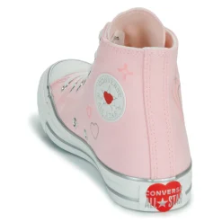 Converse - CHUCK TAYLOR ALL STAR