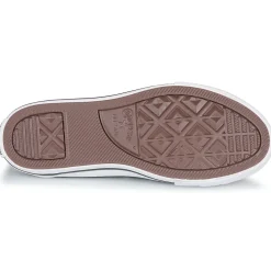 Converse - CHUCK TAYLOR ALL STAR GLITTER EASY-ON