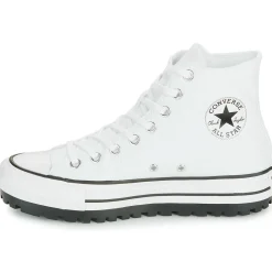 Converse - CHUCK TAYLOR ALL STAR CITY TREK SEASONAL CANVAS