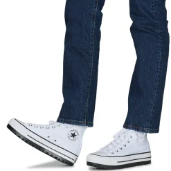 Converse - CHUCK TAYLOR ALL STAR CITY TREK SEASONAL CANVAS