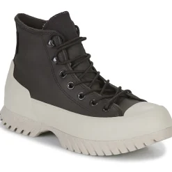 Converse - Chuck Taylor All Star Lugged 2.0 Counter Climate