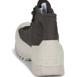 Converse - Chuck Taylor All Star Lugged 2.0 Counter Climate