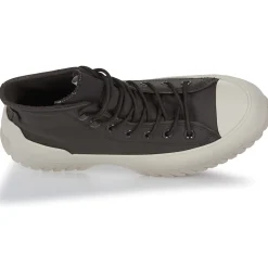 Converse - Chuck Taylor All Star Lugged 2.0 Counter Climate