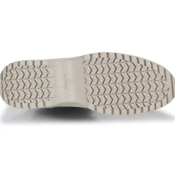 Converse - Chuck Taylor All Star Lugged 2.0 Counter Climate