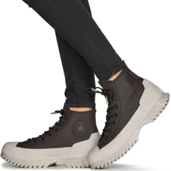 Converse - Chuck Taylor All Star Lugged 2.0 Counter Climate