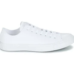 Converse - CHUCK TAYLOR ALL STAR MONOCHROME OX