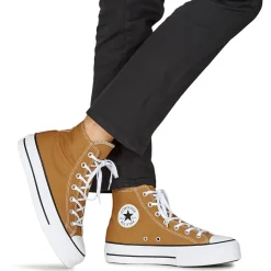 Converse - CHUCK TAYLOR ALL STAR LIFT
