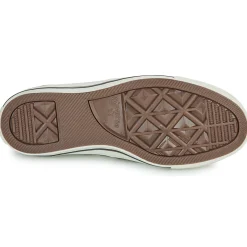 Converse - CHUCK TAYLOR ALL STAR MFG