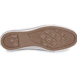 Converse - CHUCK TAYLOR ALL STAR CANVAS & JACQUARD