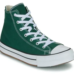 Converse - CHUCK TAYLOR ALL STAR EVA LIFT