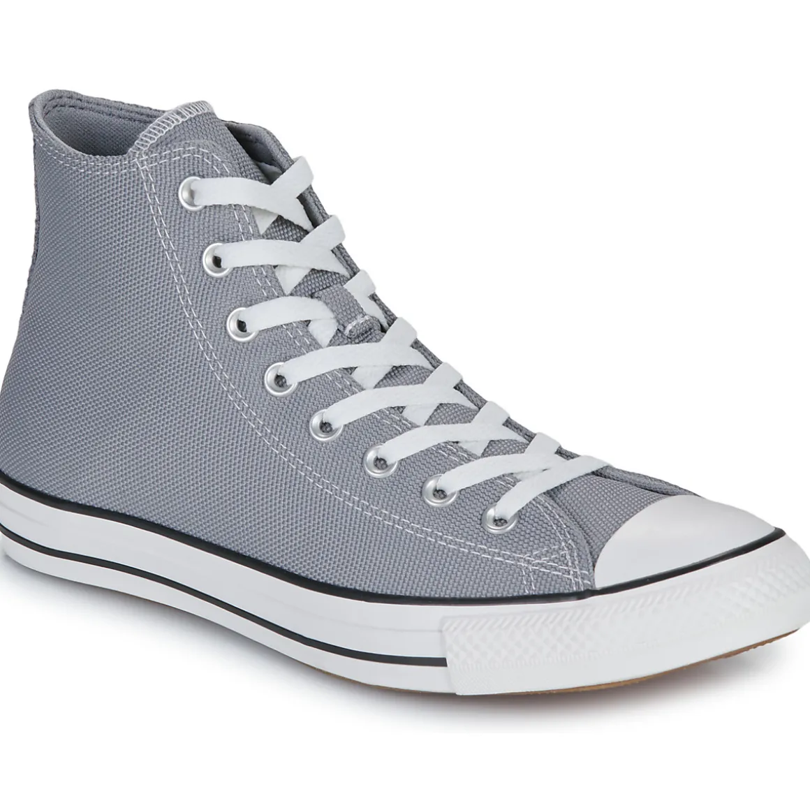 Converse - CHUCK TAYLOR ALL STAR WIDE-FIT