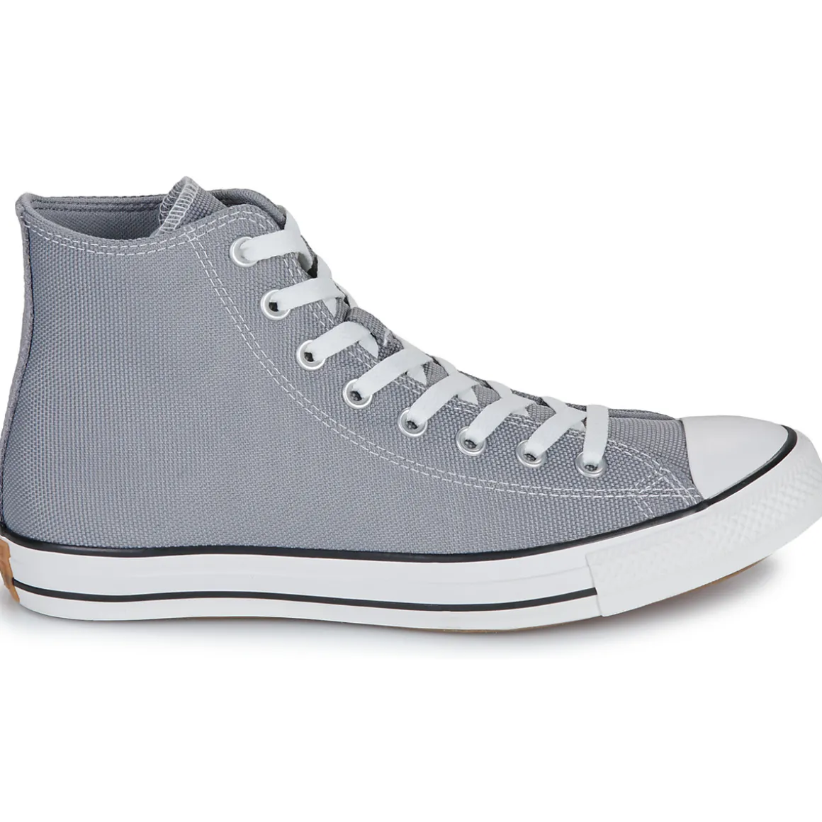 Converse - CHUCK TAYLOR ALL STAR WIDE-FIT