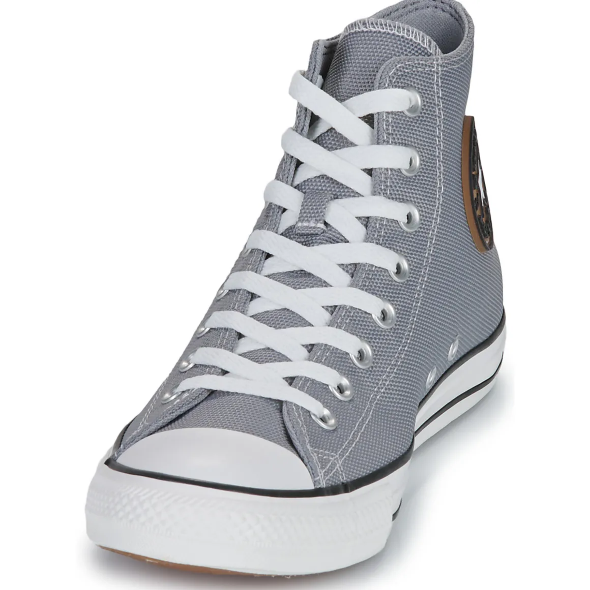 Converse - CHUCK TAYLOR ALL STAR WIDE-FIT