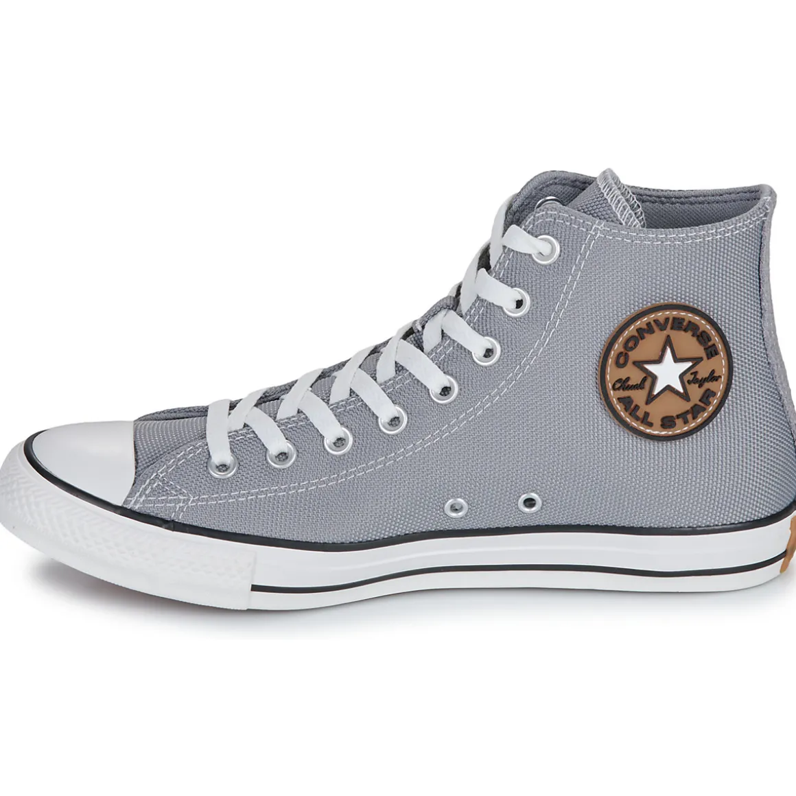 Converse - CHUCK TAYLOR ALL STAR WIDE-FIT