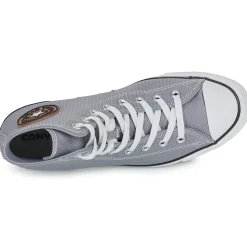 Converse - CHUCK TAYLOR ALL STAR WIDE-FIT