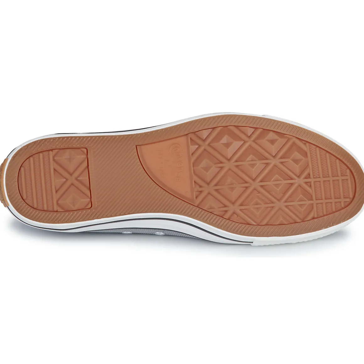 Converse - CHUCK TAYLOR ALL STAR WIDE-FIT