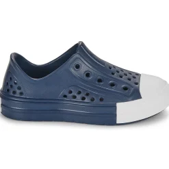 Converse - CHUCK TAYLOR ALL STAR PLAY LITE CX