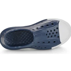 Converse - CHUCK TAYLOR ALL STAR PLAY LITE CX