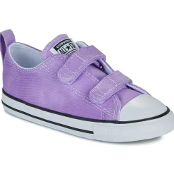 Converse - CHUCK TAYLOR ALL STAR COLOR SPLASH EASY ON