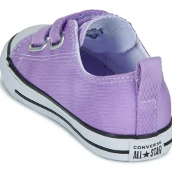 Converse - CHUCK TAYLOR ALL STAR COLOR SPLASH EASY ON