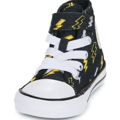 Converse - CHUCK TAYLOR ALL STAR ELECTRIC BOLT EASY-ON