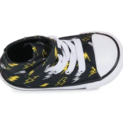 Converse - CHUCK TAYLOR ALL STAR ELECTRIC BOLT EASY-ON