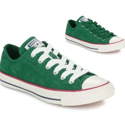 Converse - CHUCK TAYLOR ALL STAR