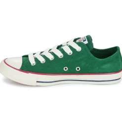 Converse - CHUCK TAYLOR ALL STAR