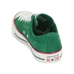 Converse - CHUCK TAYLOR ALL STAR